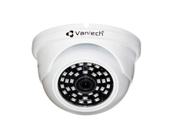 camera quan sát VP-6002DTV, camera vantech VP-6002DTV,VP-6002DTV 
